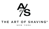 AoS