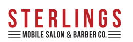 STERLINGS_MobileSalon&Barber_Final_Transparent