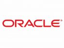 oracleLogo