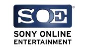 sony-online1